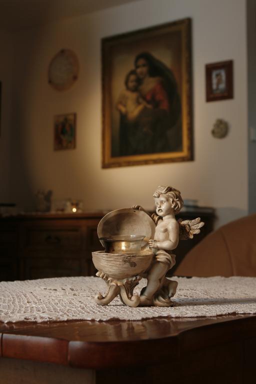Apartmany Remi Vysoké Tatry Kamer foto