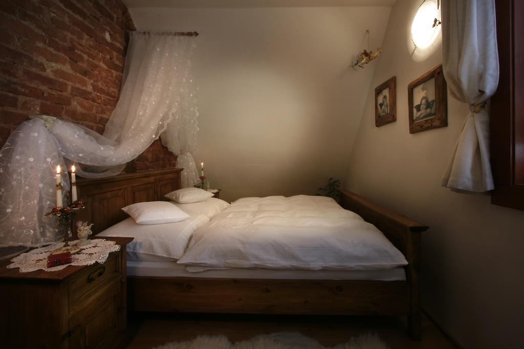Apartmany Remi Vysoké Tatry Kamer foto