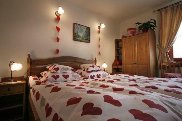 Apartmany Remi Vysoké Tatry Buitenkant foto